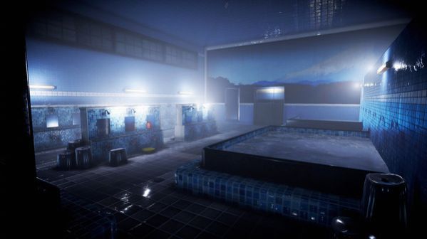 The Bathhousesteam免费 (1)