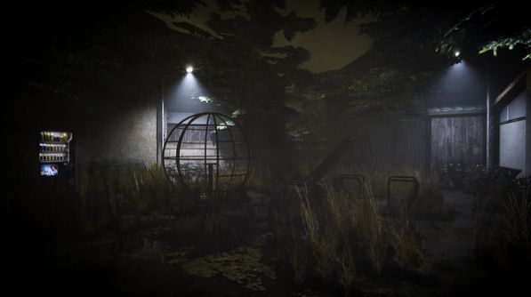 The Bathhousesteam免费 (3)