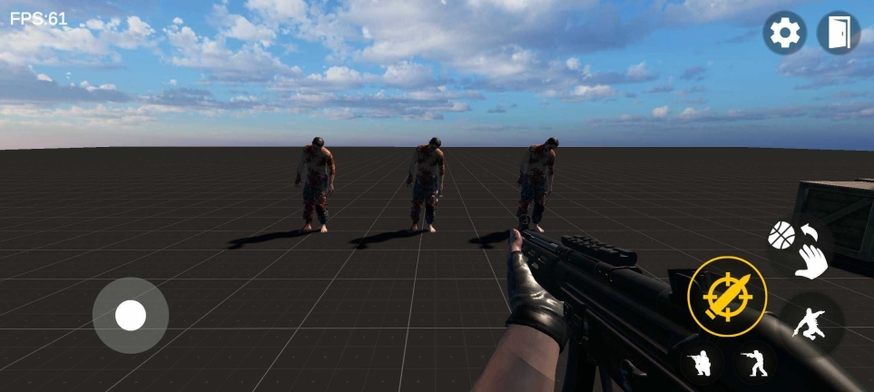 bloodbox最新版(2)