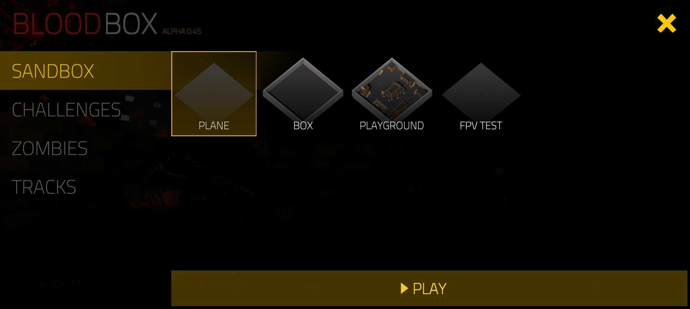 bloodbox最新版(3)