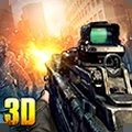 僵尸前线4内置MOD菜单最新版