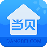 当贝桌面官网版