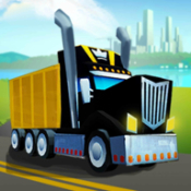 运输王大亨TransitKingTycoon