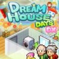 开罗幸福公寓物语DX最新steam版