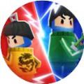 拉罐大作战安卓 