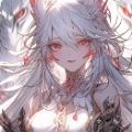 卡牌枷锁与沉睡少女2 