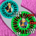 Fate of Phoenix