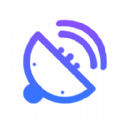 雷达速连wifi 手机版
