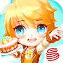 蛋糕物语v1.3.0