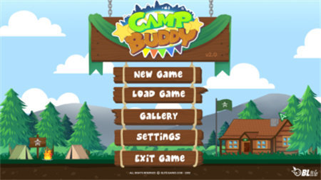 campbuddy图3