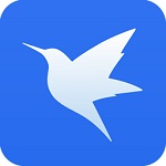 迅雷7.0旧版