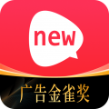 新片场