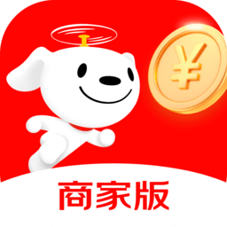 京东秒送商家版