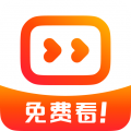 喜番免费短剧v1.2.15.1