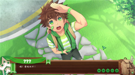 campbuddy图5