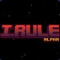 I.RULE以撒大战僵尸中文最新手机版