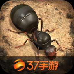 小小蚁国v1.91.0