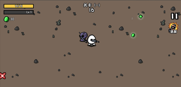 brotato(3)