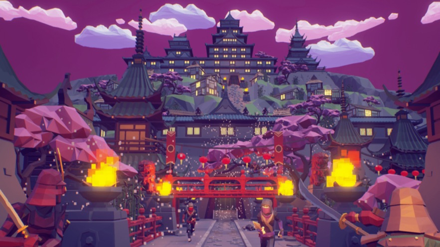 SeaofSamurais(1)