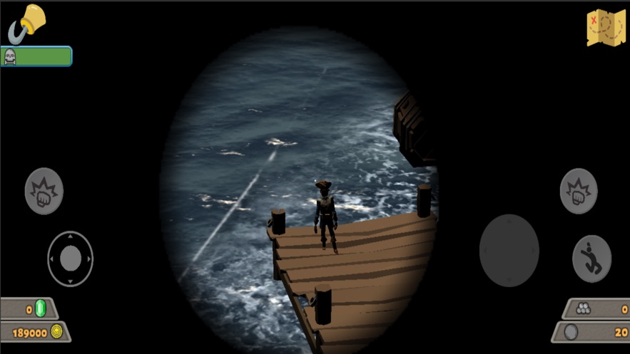 SeaofSamurais(4)