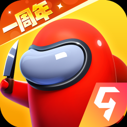 太空杀官方版正版