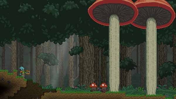星界边境手机版图3