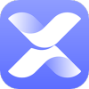 花瓣测速app