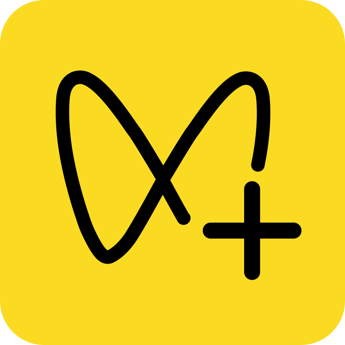 视频号助手app官方最新版