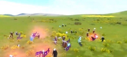 盖瑞模组手机版(1)