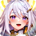 星神少女官方正版 星神少女官方正版