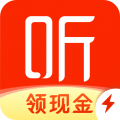 喜马拉雅听书