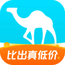 去哪儿旅行官方版v10.3.16