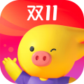 飞猪旅行官方版v9.10.19.104