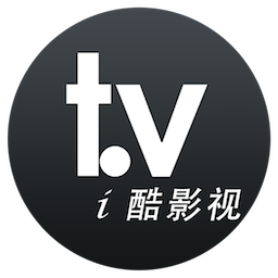 i酷播放器