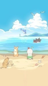 猫咪和汤无限金币钻石版(1)