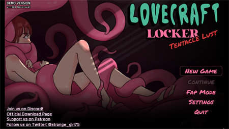 lovecraftlocker手游图2