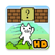 猫里奥85恐怖版