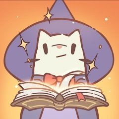 猫咪和汤