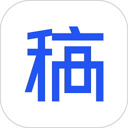 水果派对游戏