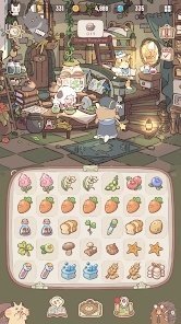 猫咪和汤(3)