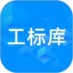 水果派对游戏