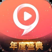 九秀直播安卓版