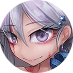 希尔薇冷狐版