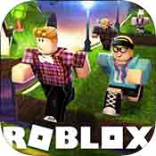 roblox国际服手机版