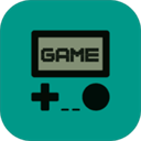 gameboy模拟器安卓版 gameboy模拟器安卓版