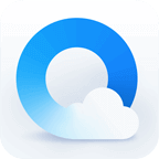 qq浏览器官方免费版v16.2.5.5056