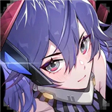 Fate of Phoenix