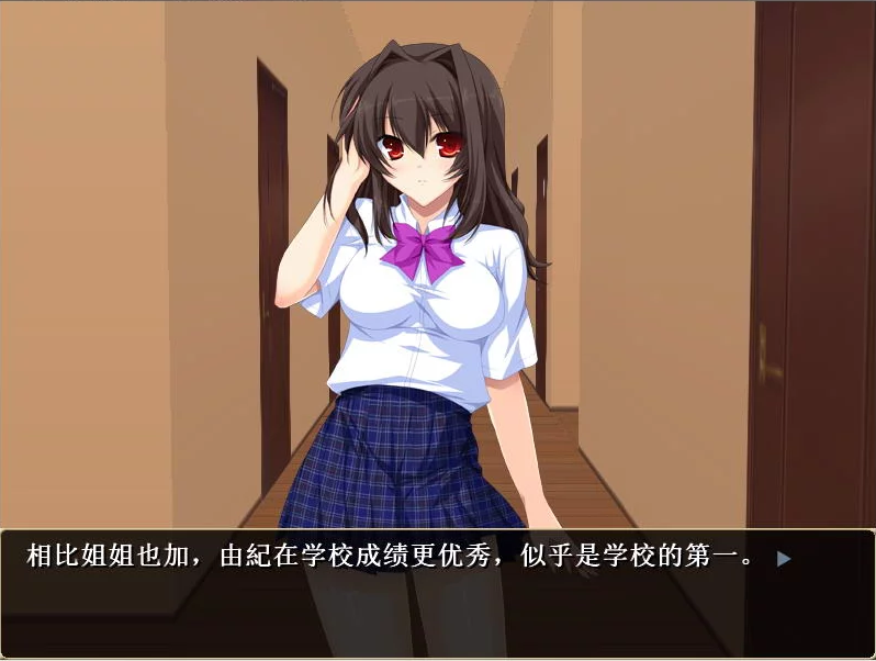 自宅警备员手游图2