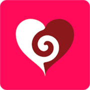 couplegame全解锁版免费版