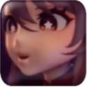 胡桃大战史莱姆免费版